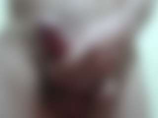 Live cam show with 01elnene01 - No Smoking on EXY