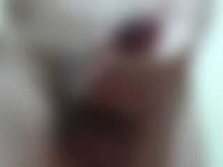 Cam Show en direct de 01elnene01