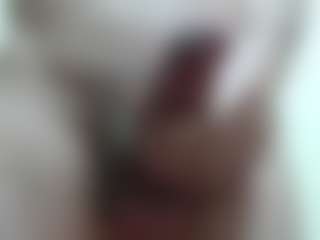 01elnene01's Live Sex Cam Show
