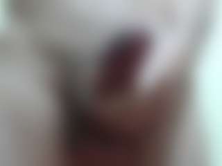 01elnene01's Live Sex Cam Show