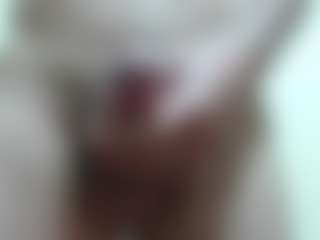 Live cam show with 01elnene01 - Armpits on studioflirtlive.com