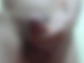 Live cam show with 01elnene01 - No Drinking on Camsoda.co