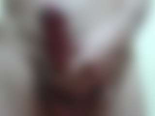 Live cam show with 01elnene01 - No Smoking on Camsoda.co