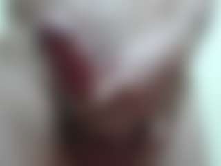 Live cam show with 01elnene01 - Tease on milfzrlive.com