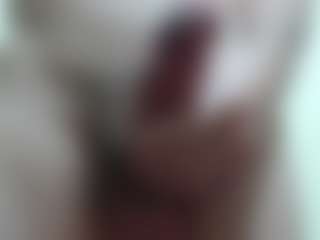 01elnene01's Live Sex Cam Show