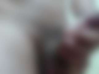 Live cam show with 01elnene01 - No Smoking on milfzrlive.com