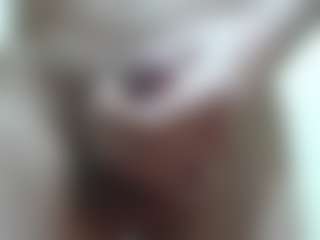 Live cam show with 01elnene01 - No Drinking on sexylivex.com