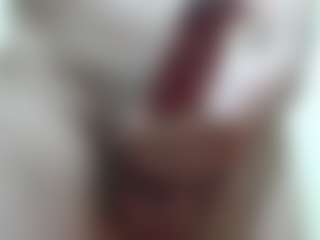 Live cam show with 01elnene01 - Muscular on sexylivex.com