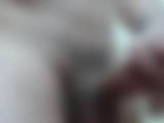 Live cam show with 01elnene01 - No Smoking on sexylivex.com