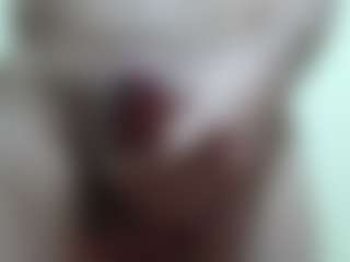 01elnene01's Live Sex Cam Show