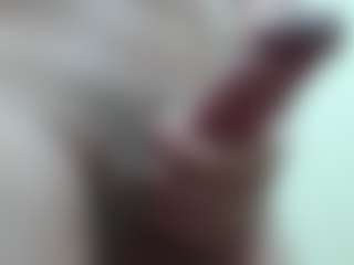 Live cam show with 01elnene01 - Orgasm on Nude Live Now