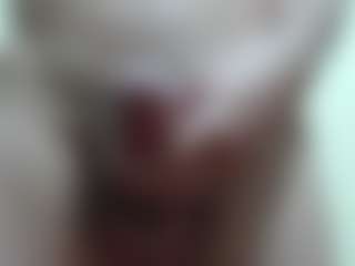 Live cam show with 01elnene01 - No Drinking on UwU Esports