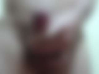 Live cam show with 01elnene01 - Muscular on alttransgirls
