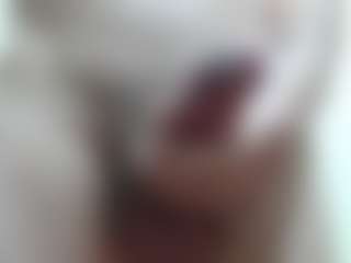 Live cam show with 01elnene01 - Jerk Off on alttransgirls