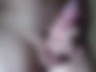 Live-camshow met 01elnene01 - Tease op Camsoda