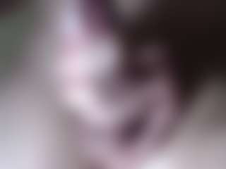 01elnene01's Live Sex Cam Show