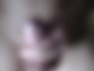 01elnene01's Live Sex Cam Show