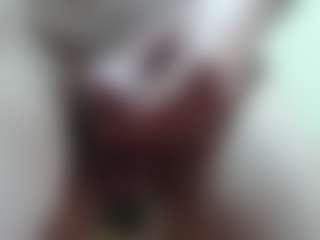Live cam show with 01elnene01 - Brown Eyes on Soda Cam