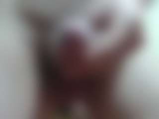 01elnene01's Live Sex Cam Show