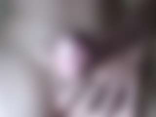 01elnene01's Live Sex Cam Show