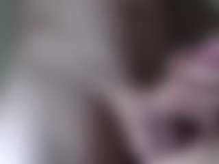 01elnene01's Live Sex Cam Show