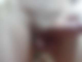 Live cam show with 01elnene01 - Armpits on dasdasdadada.com