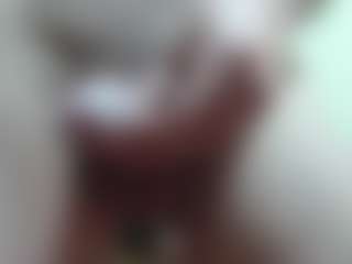 Live cam show with 01elnene01 - Brown Hair on dasdasdadada.com