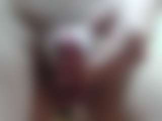 01elnene01's Live Sex Cam Show