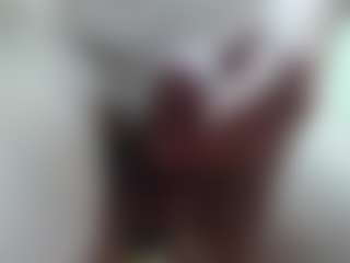 01elnene01's Live Sex Cam Show