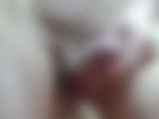 Live cam show with 01elnene01 - Dildo on dasdasdadada.com