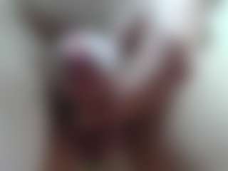 01elnene01's Live Sex Cam Show