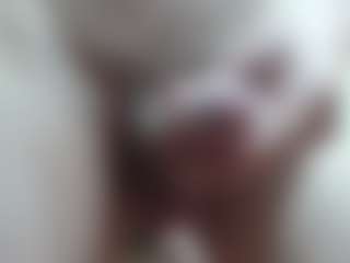 01elnene01's Live Sex Cam Show