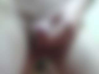01elnene01's Live Sex Cam Show