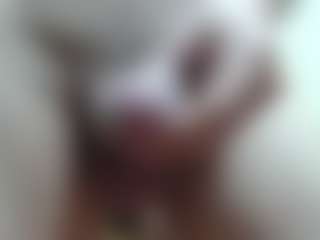 01elnene01's Live Sex Cam Show