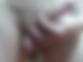 Show in cam erotica live di 01elnene01
