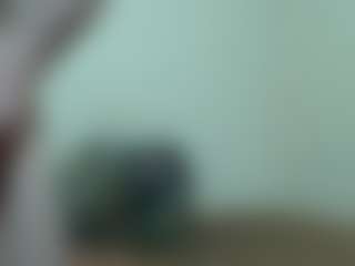 01elnene01's Live Sex Cam Show