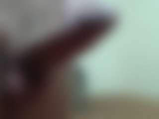 Show in cam erotica live di 01elnene01