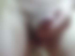 Cam Show en direct de 01elnene01