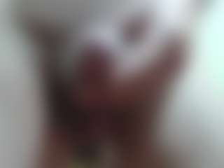 Show de cam sexual en vivo de 01elnene01