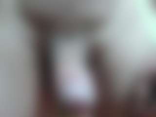 01elnene01's Live Sex Cam Show
