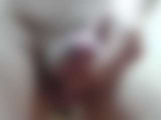 01elnene01's Live Sex Cam Show