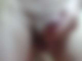 Live-sekscamshow van 01elnene01