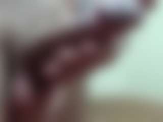 01elnene01's Live Sex Cam Show