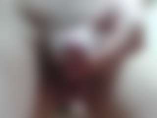 01elnene01's Live Sex Cam Show