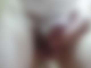 01elnene01's Live Sex Cam Show