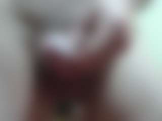 Show de Sexo ao Vivo na Câmera de 01elnene01