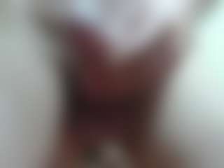 01elnene01's Live Sex Cam Show