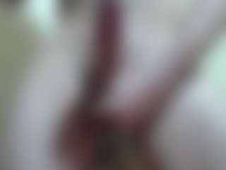 01elnene01's Live Sex Cam Show