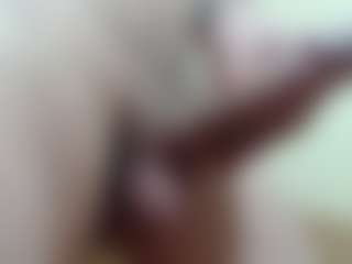 01elnene01's Live Sex Cam Show