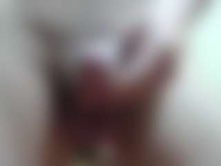 01elnene01's Live Sex Cam Show